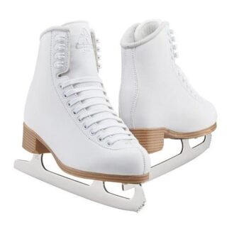 Jackson Classic skates