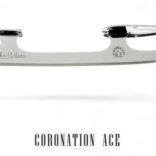 Coronation Ace