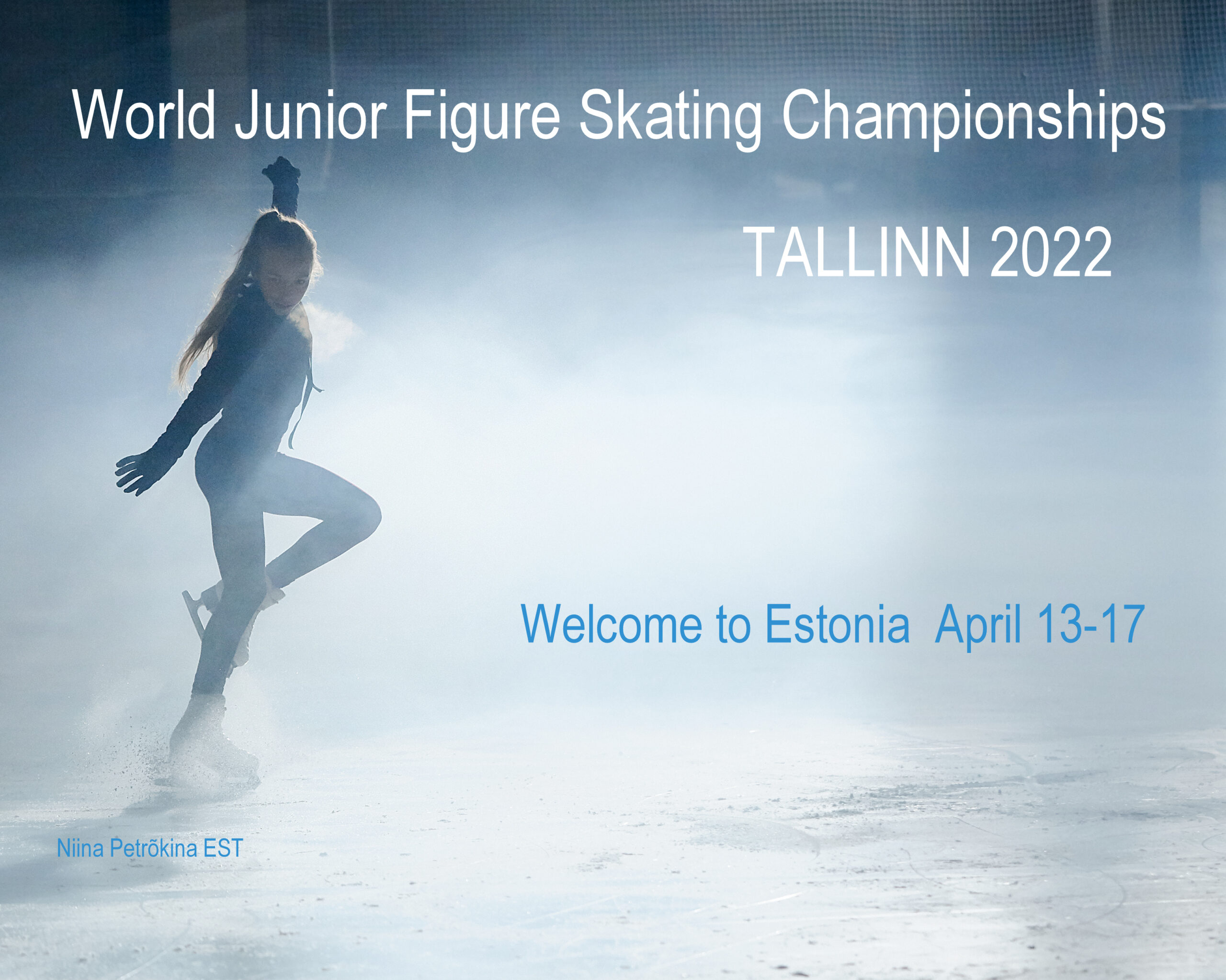 junior world synchronized skating championships 2022