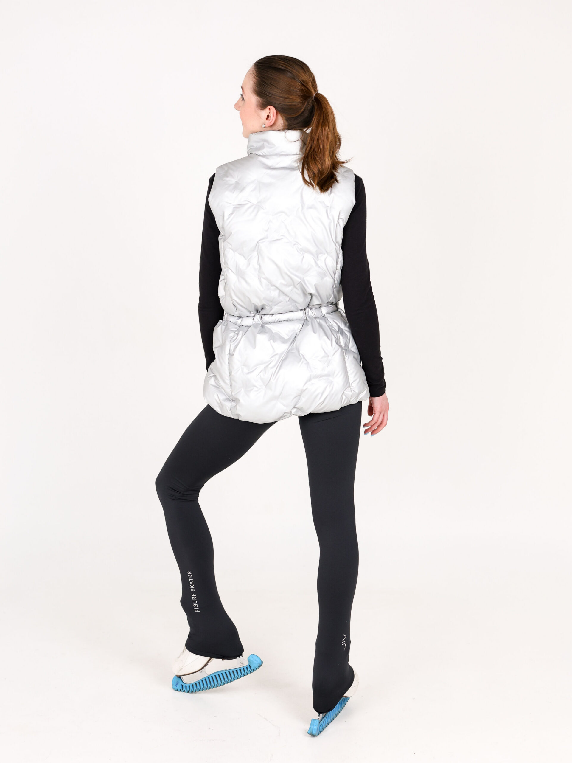 JIV bodywarmer Lumina